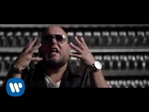 Big Smo - Workin' feat Alexander King (Official Music Video)