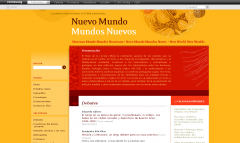 nuevo-mundo-mundos-nuevos-nouveaux-mondes-mondes-nouveaux