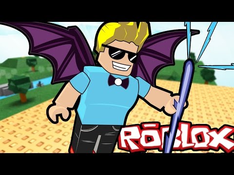 Roblox / Catalog Heaven / Na Na Na Bat Chad! / Gamer Chad Plays Roblox