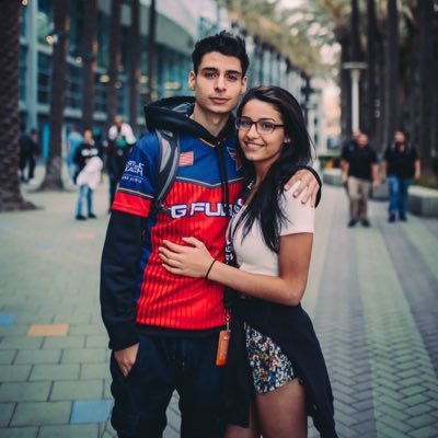 FaZe ZooMaa