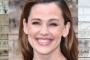 THE GOOD: The ever-delightful Jennifer Garner often plumps for pretty but plain gowns - elegant yet ultimately bordering ...