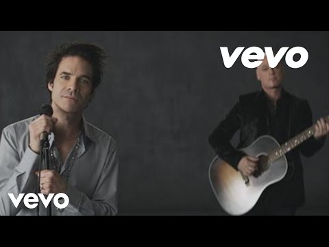 Train - Marry Me