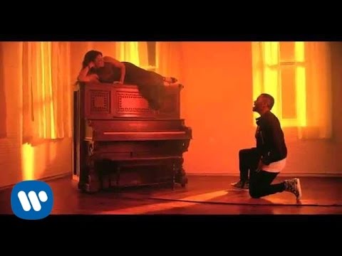 Jason Derulo "Marry Me" (Official HD Music Video)