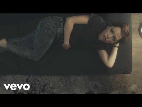 Natalia Lafourcade - Nunca Es Suficiente