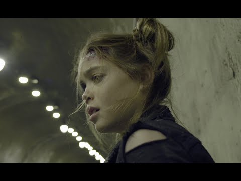 R3hab & BURNS - Near Me (Official Music Video)