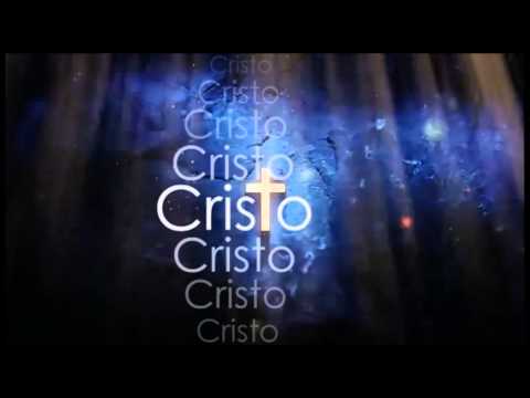 Israel Houghton-Jesus es el centro (Letra)