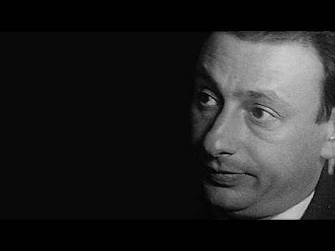 Gershom Scholem - Conception of Tselem, the Astral Body in Jewish Mysticism