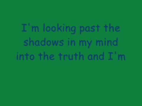 Breathing - Lifehouse [Lyrics]