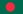 Bangladesh