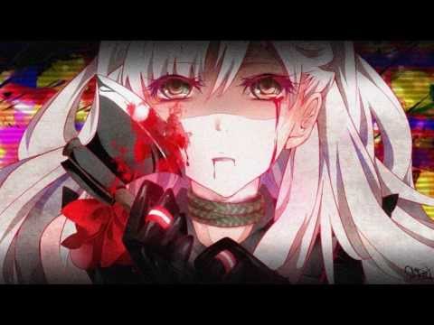 Rock Category Nightcore Compilation [HD]