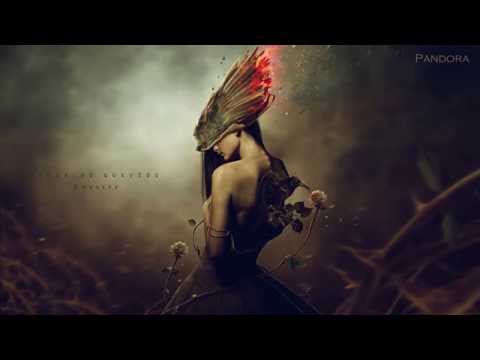 C21 FX - Blood Red Roses [Lyrics - Epic Orchestral Vocal]