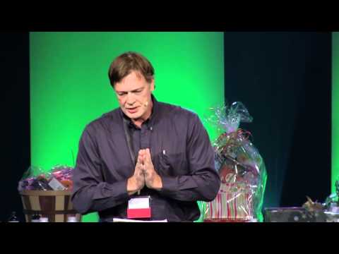 Leadership & Longevity - Dr. Andrew Wakefield: CDC Whistleblower, Autism & Mandatory Vaccination