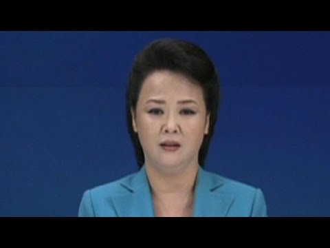 N. Korea threatens attack on U.S.