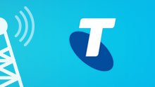 Telstra network deals