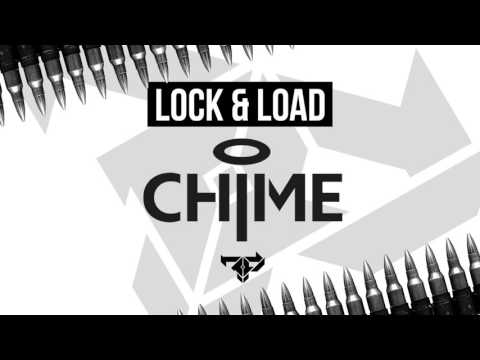 LOCK & LOAD SERIES VOL. 21 [Chime - From Fairies To Fire]