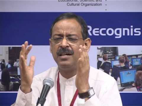 Sri Anil Swarup, Additional secretary, Cabinet Secretariat, Government of India