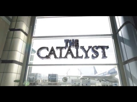 FaZe Pamaj: The Catalyst - A MW2/MW3 Montage