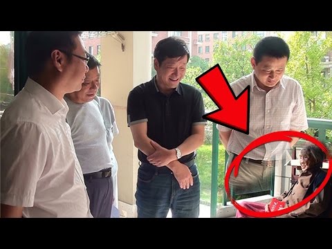 5 Shocking Chinese Photoshop FAILS