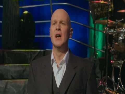 Celtic Thunder - Caledonia