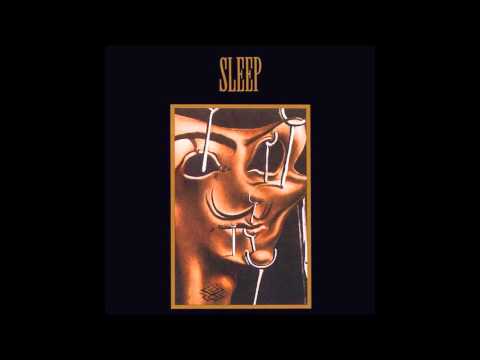 Sleep - Volume One (1991) Full Album