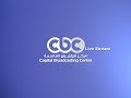 #CBCEgy_Live - CBC Live Stream | البث المباشر لقناة سي بي سي