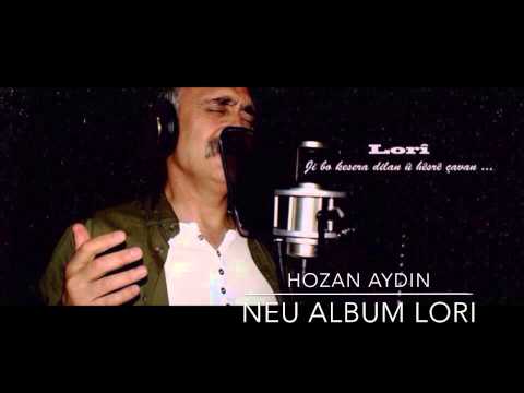 Hozan Aydin Lori