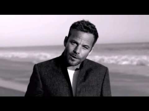 Blu E Cigarette - Stephen Dorff