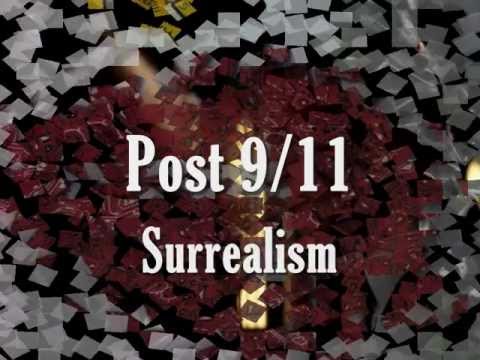 Pt.4/5 The 9/11 WTC Attack Paradox ~ Secrets Not Meant to Know + One Step Beyond Judy Wood