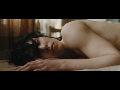 The Girl With The Dragon Tattoo - Official Trailer [HD]