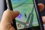 Pokemon Go: aren't there better things to do?