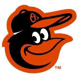 Baltimore Orioles