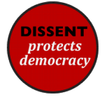 Dissent_0.png