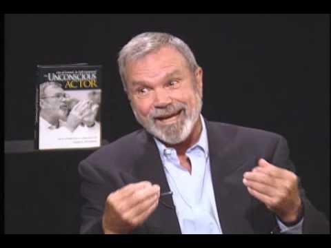 Darryl Hickman - The Unconscious Actor