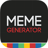 Meme Generator