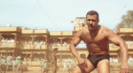 Salman Khan's Sultan day 7 box office collection huge, earns Rs 200 crore