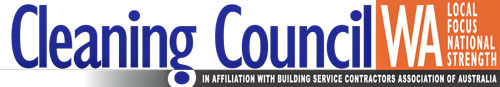 CCWA-Logo