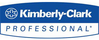 Kimberly Clark