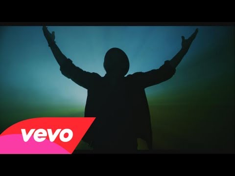 Gavin DeGraw - Best I Ever Had