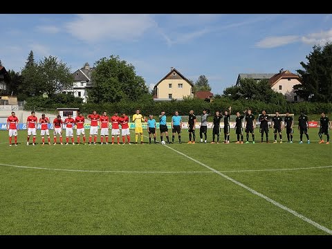 FC Spartak Moscow vs FK Sarajevo. LIVE!