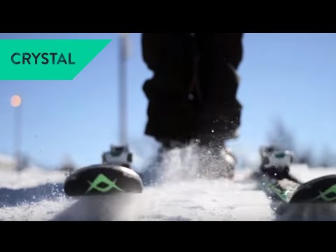 Geilo Ski Resort | Norway | Crystal Ski Holidays | 2014