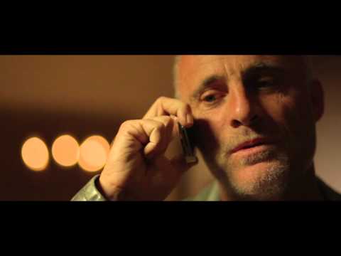 Taken 3 - Back to Normal: OFFICIAL TRAILER