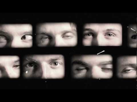 NEEDTOBREATHE - "Keep Your Eyes Open" (Official Video)