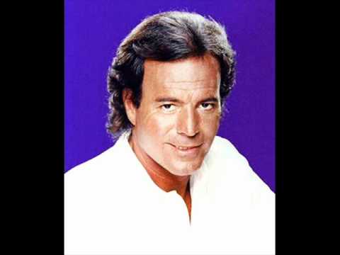 Julio Iglesias - Caminito