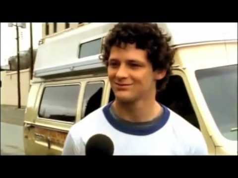 Terry Fox - 35 Years of Hope