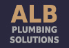 ALB Plumbing Solutions