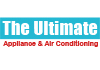 The Ultimate Appliance & Air Conditioning