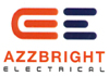 Azzbright Electrical