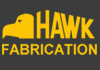 Hawk Fabrication