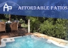 Affordable Patios