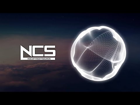 Razihel - Love U [NCS Release]